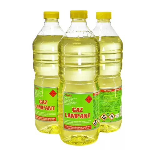 4-GAZ-LAMPANT-0.8L-KYN