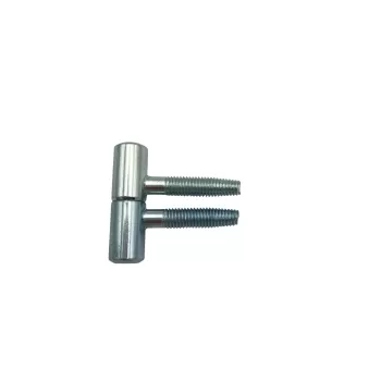 10001734 BALAMA CIL 2T/44/13 ZA-1