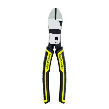 210177 CLESTE SFIC 200MM TMP-1