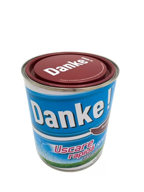 11-DANKE-EMAIL-ROSU-OXID-0.75L