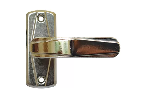 3-700~12-MANER-FERESTRE-ALB