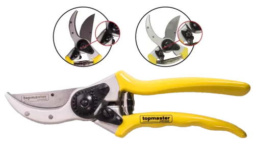 3-370514-FOARFECA-PT-VIE-8