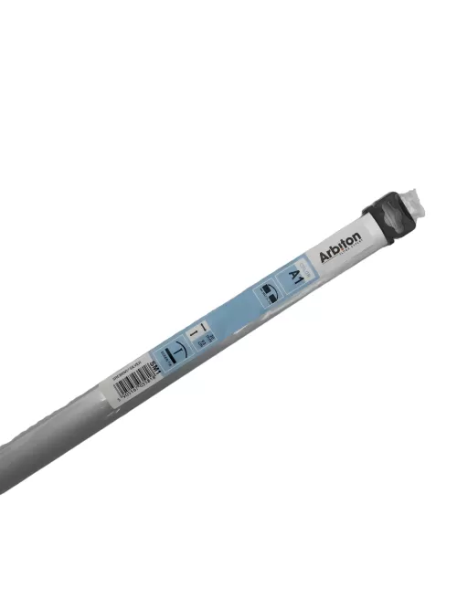 11-PROFIL-AL-SM1~00~279-ARGINTIU