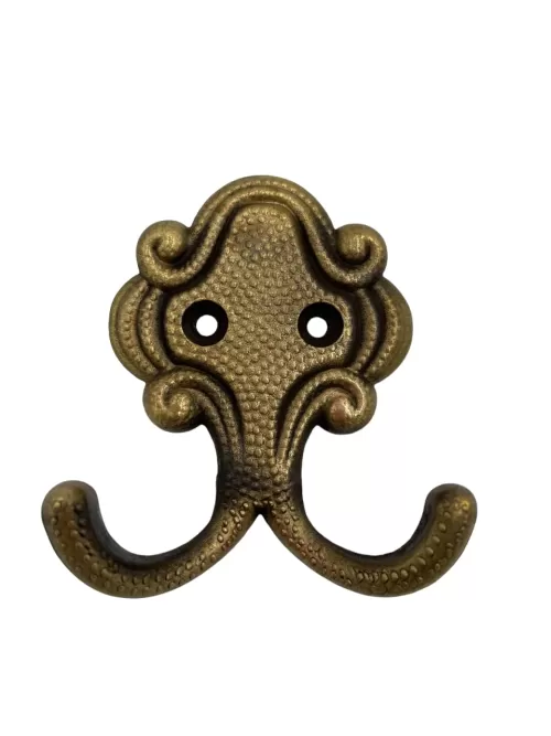 3-769~45-CUIER-MD-AAL1-02