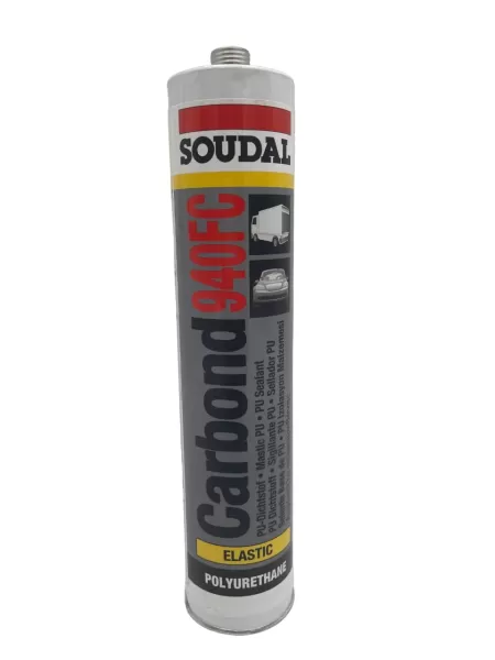 S 103447 MASTIC 940FC ALB 300ML-1