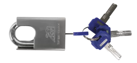 500101 LACAT ZINK 40MM-1