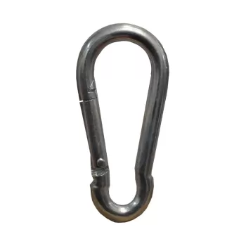 SJ5299-11120 CARABINA RAPIDA 11*120MM-1
