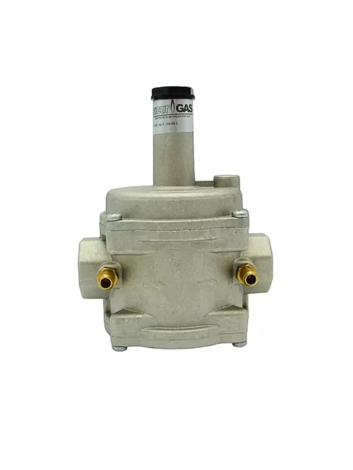 11-REGULATOR-GAZ-3^4-4-MC-OARA