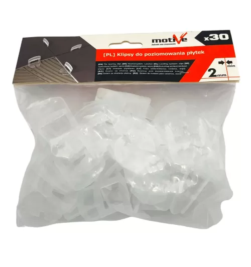 8-070081-DISTANTIERE-PT-GRESIE-SI-FAIANTA-1MM