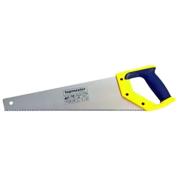 371511 FERASTRAU 450MM TMP-1