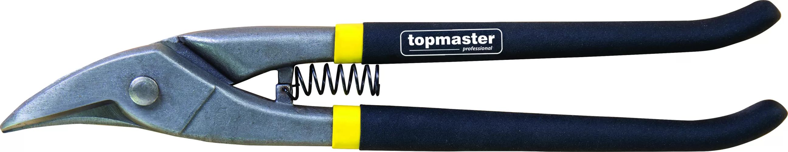 9-370508-CLESTE-TAIAT-TABLA-ST.