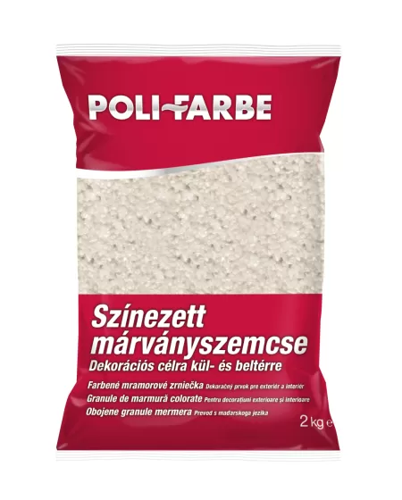 GRANULE N MARM NATUR 2KG-1