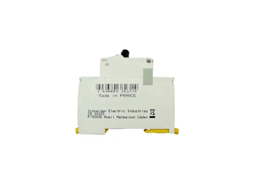 10-SIG-SCHNEIDER-1P~16A