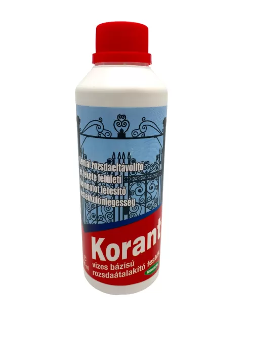2-KORANT-500ML