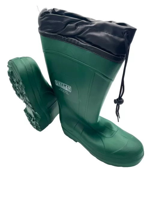 1-5630-CIZMA-VERDE-DIN-PU-45~46