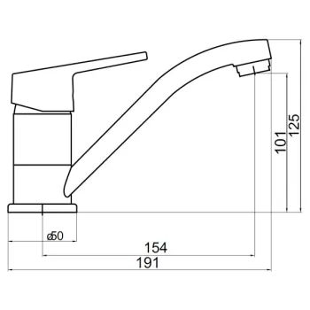 94496 BATERIE STATIVA LAVOAR IRIS-2