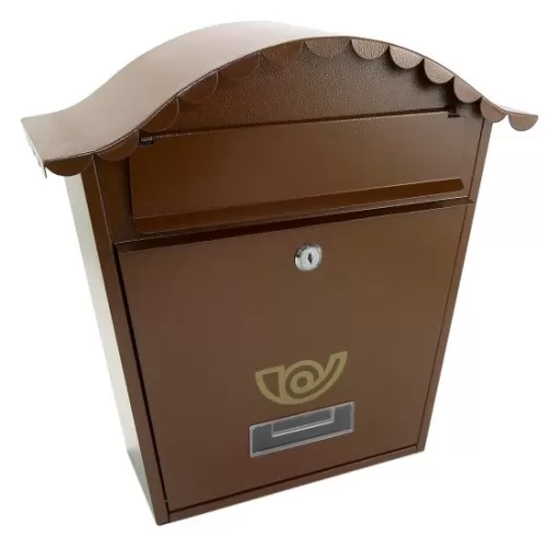 11-217858-CUTIE-POSTALA-MARO-365*135*365MM