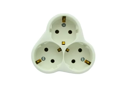 8-TRIPLU-STECHER-EMOS