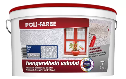 7-TENCUIALA-POLIF-VD-0.2~0.5MM-ALB-15KG