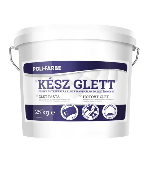 2-GLET-PREPARAT-25KG