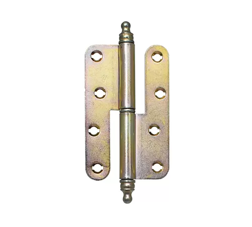 1-210~07-BALAMA-INGR-STG-ZA-2BUC^SET