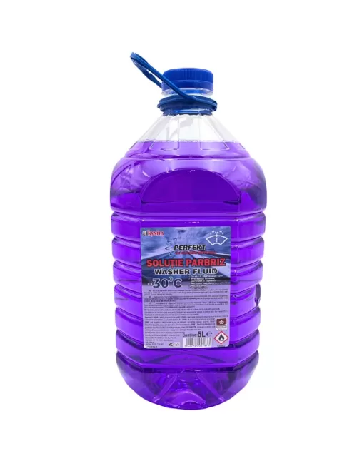 12-SOLUTIE-PARBRIZ-5-LIT-IARNA-~30