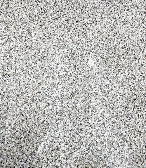 12-COLANT-90CM-200~5404