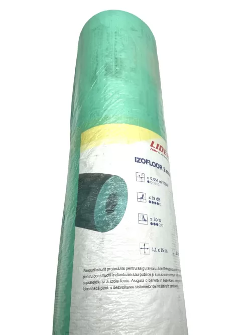 6-IZO~FLOOR-ROLA-PROF-2MM-LID-16.5MP^ROLA