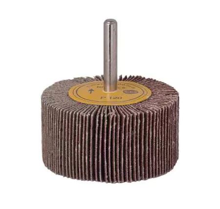 183503 PERIE SEGM SMIRGHEL BORMASINA 60MM-1