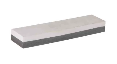 7-499958-PIATRA-PT-ASC-CUTITE-200*50*25MM