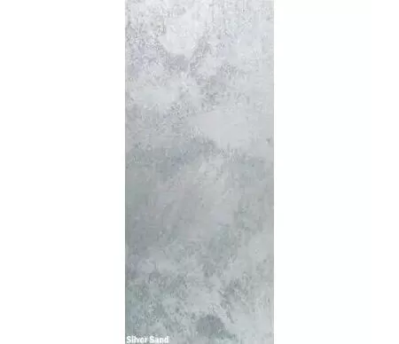 PACHET MAGIC EFECT 01 SILVER  1+1 PENS 80-2