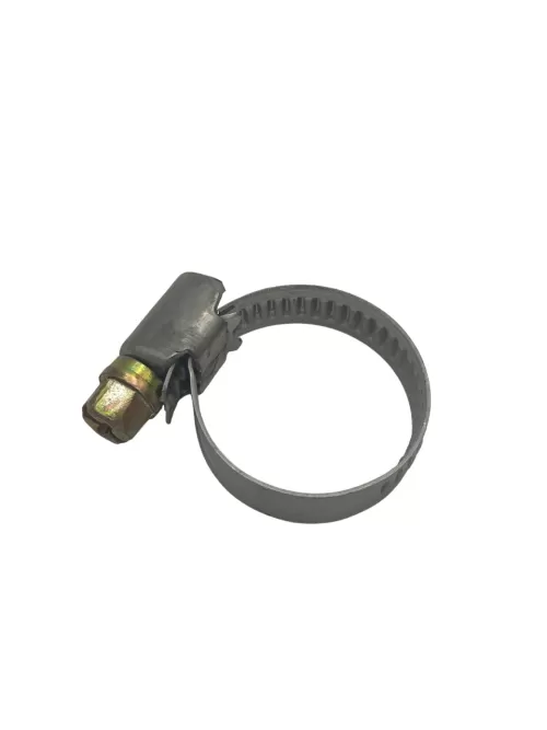 5-256272-COLIER-METAL-16~25-MM