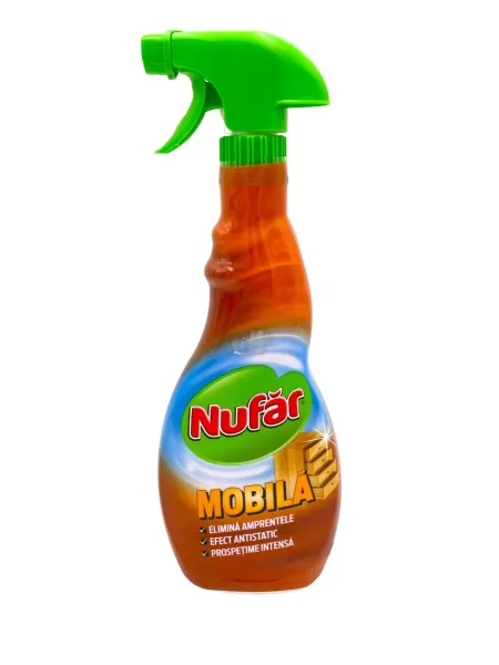 55150 NUFAR MOBILA 500 ML-1