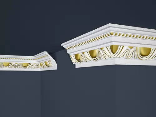 3-BAGHETE-MB~24-GOLD