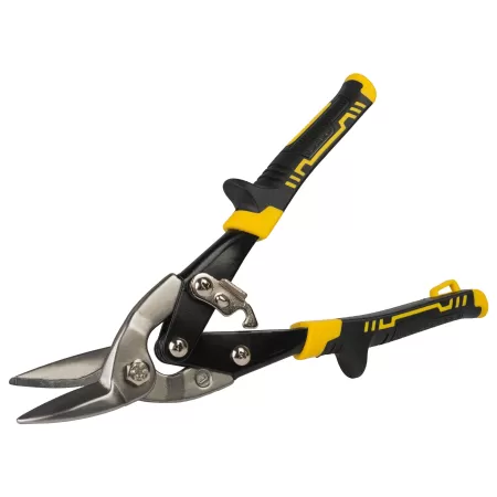 370512 FOARFECA TABLA STG PRO 10/250MM-2