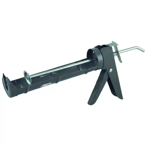 10-090120-PISTOL-SILICON