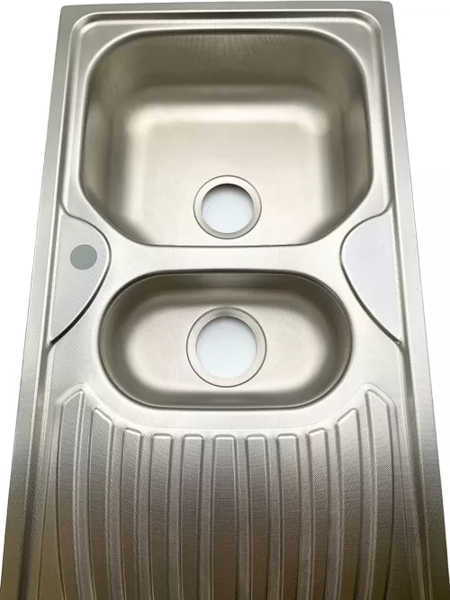 3-CHIUVETA-ONL-651-DEKOR-PIC-ST-1000*500-MM-88947582