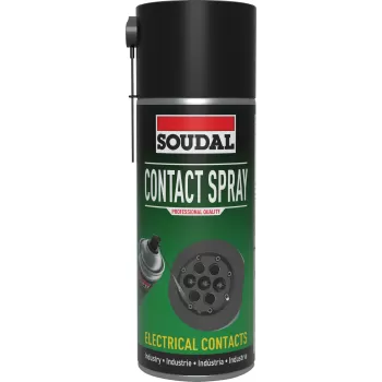 S 119715 SPRAY CURATATOR CONTACT 400ML-1
