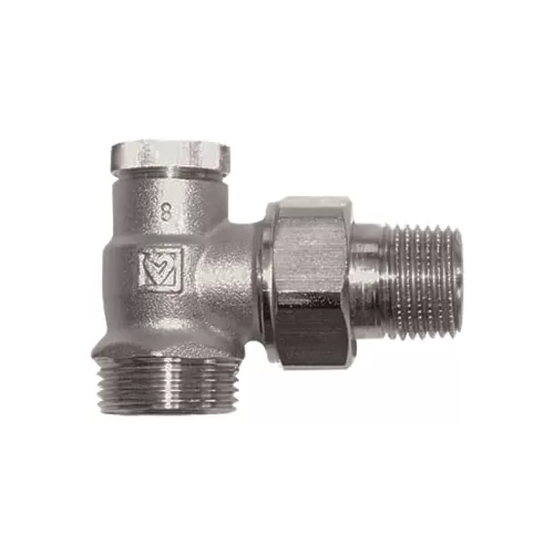 8-ROBINET-RAD.-COLT.-RETUR-1^2