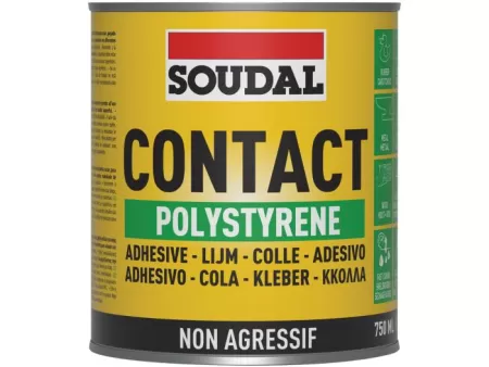 S 104122 ADEZIV CONTACT UNIVERSAL 45A 750ML-1