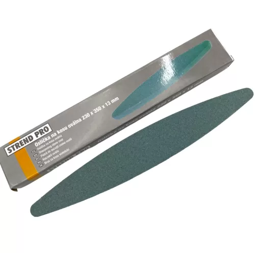 4-211571-PIATRA-ASCUTIT-COASA