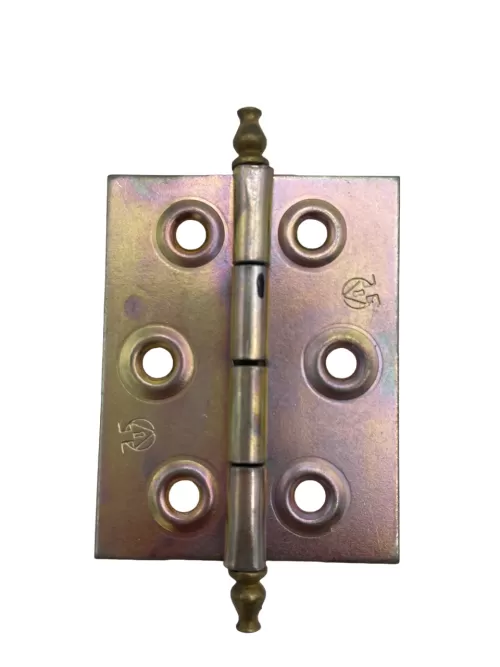 5-290~38-BALAMA-ARIPI-PL-66*40-ZI