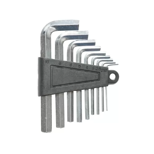 11-SET-HEXAGONAL-LUNGI-1_5~10-MM