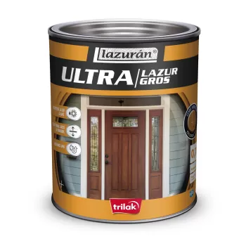 LAZURAN BOROVI 2.5LIT-1