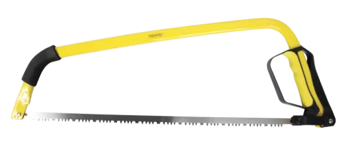 7-371313-FERASTRAU-COARBA-525MM