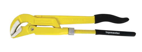 8-290510-CLESTE-INSTALATII-1