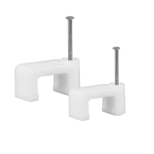 4-KE44209-KLAUS-CLEMA-PATRAT-PT-CABLURI-9MM