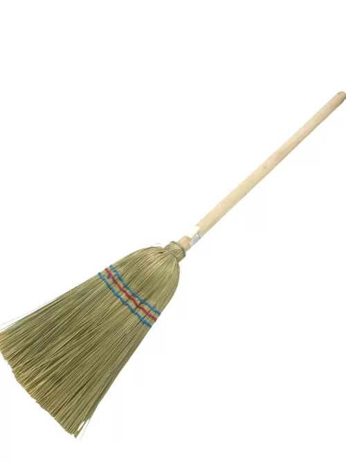 5-221101-MATURA-SORG-65CM