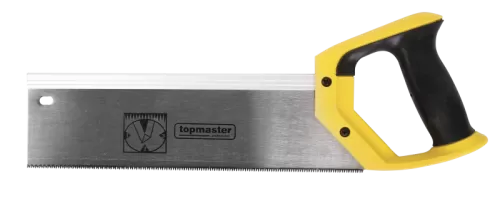 1-371514-FERASTRAU-LAT-350-MM