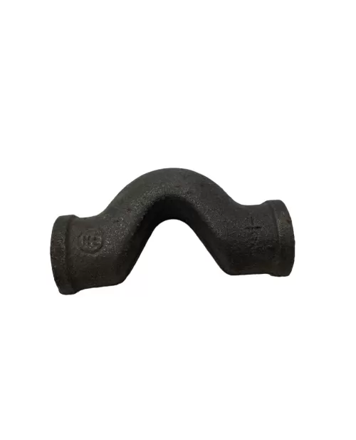 1-SARITURA-1^2-ZINCAT